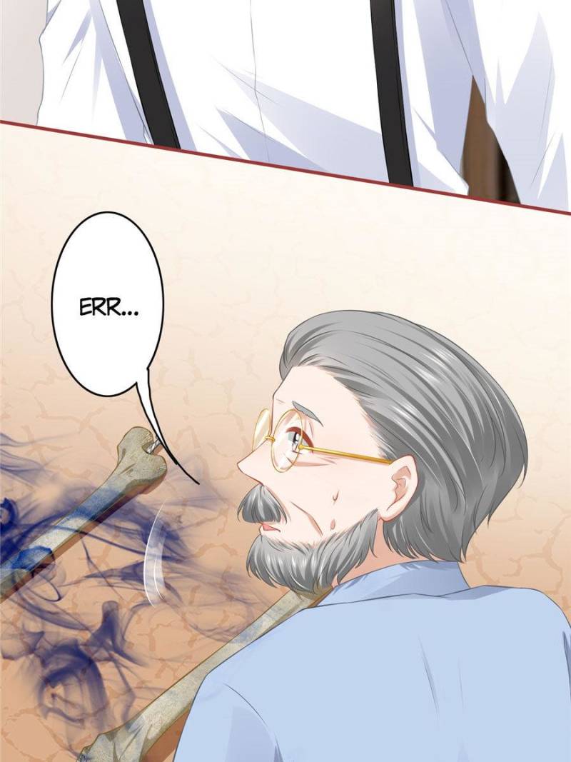 Page 29 of Chapter 192