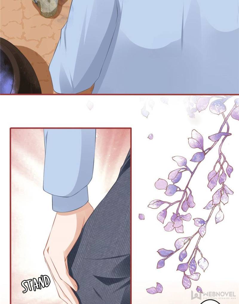 Page 30 of Chapter 192