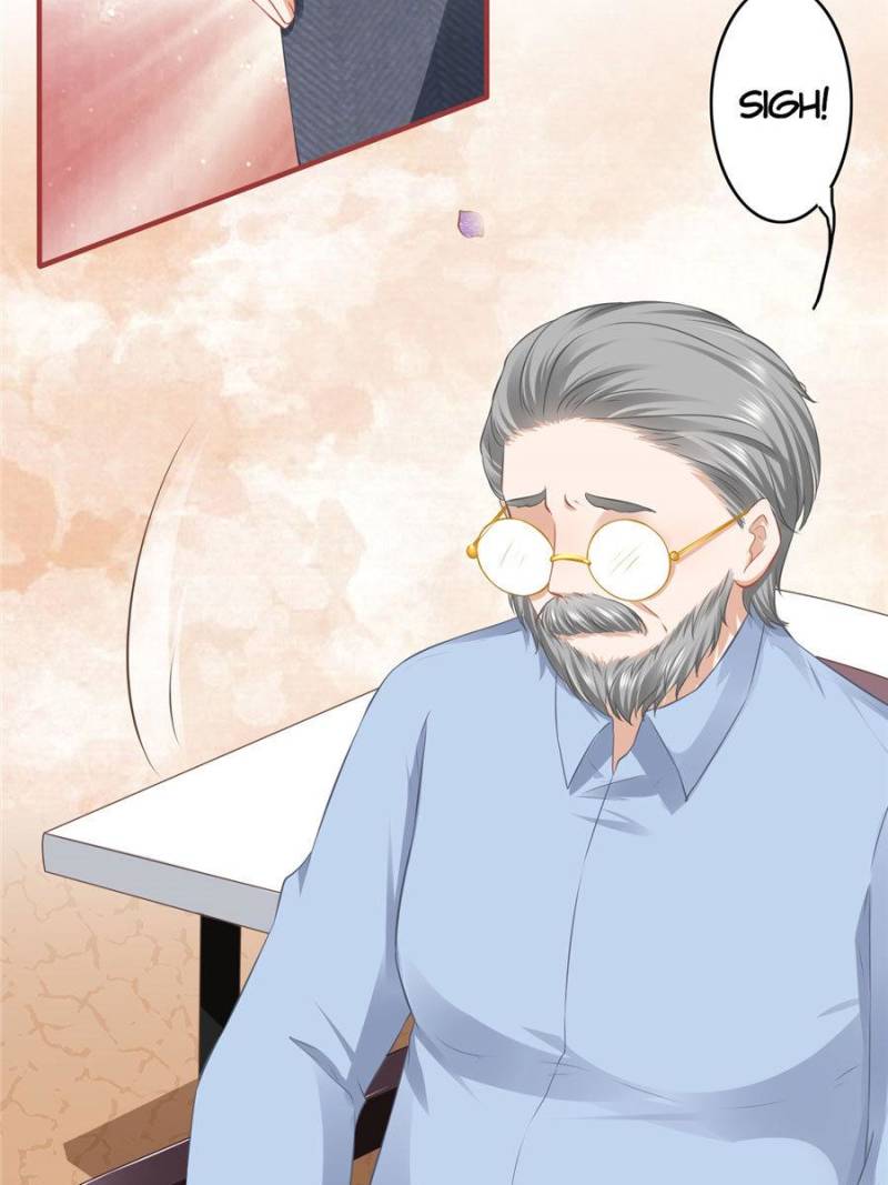 Page 31 of Chapter 192