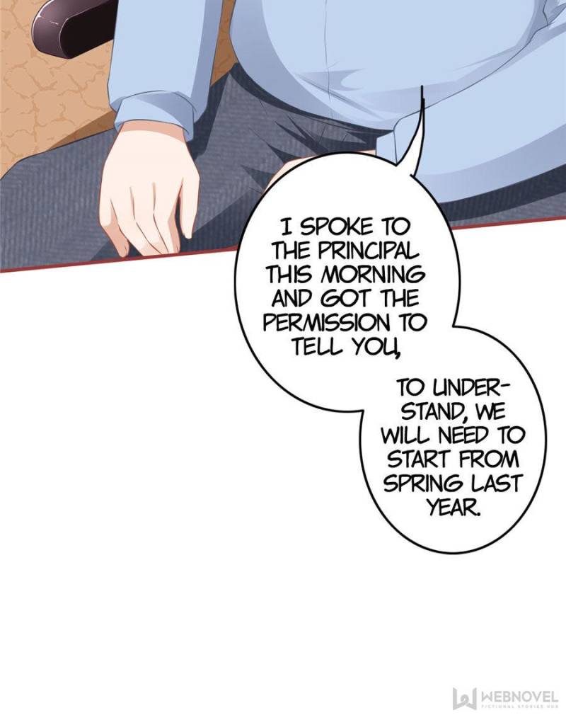 Page 32 of Chapter 192