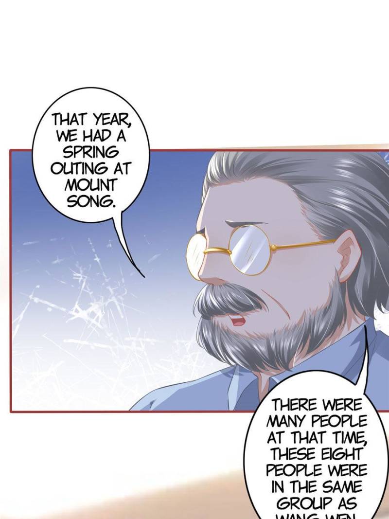 Page 33 of Chapter 192