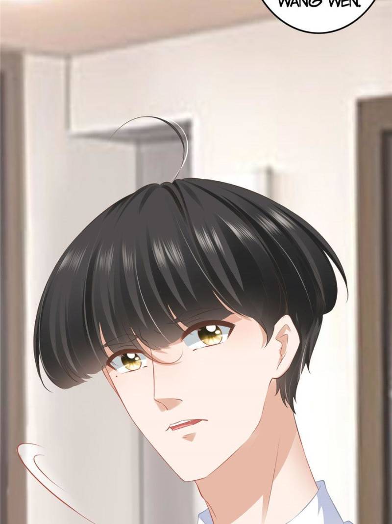 Page 34 of Chapter 192
