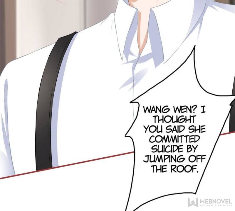 Page 35 of Chapter 192