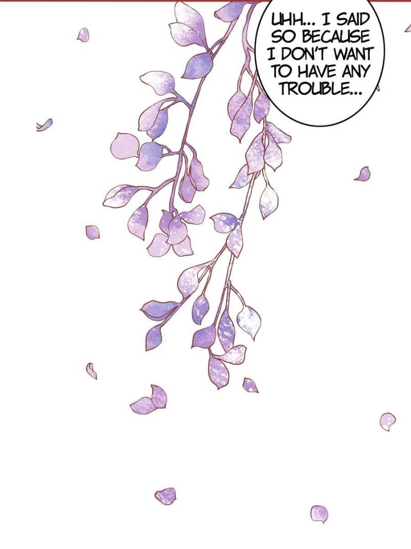 Page 37 of Chapter 192