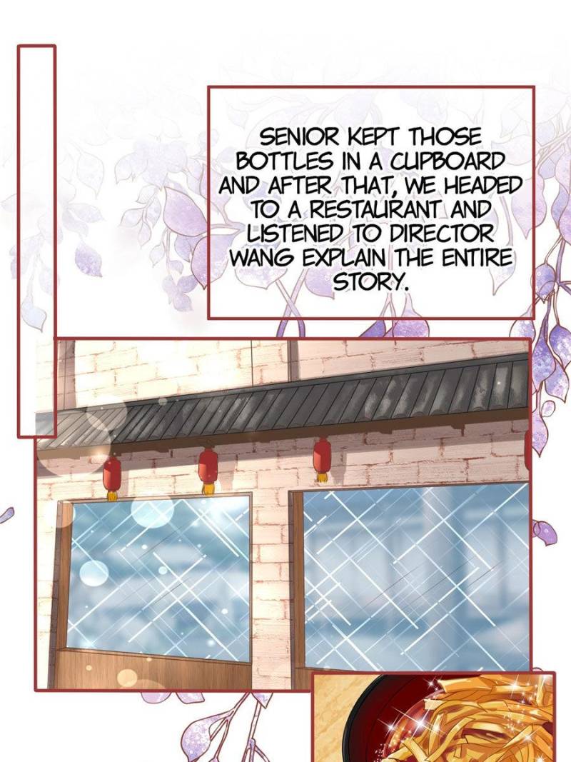 Page 1 of Chapter 193