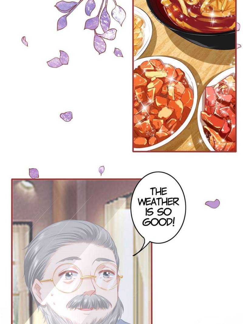 Page 2 of Chapter 193