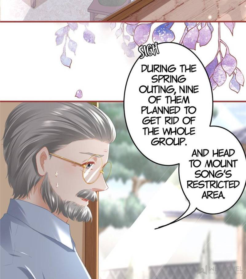 Page 5 of Chapter 193