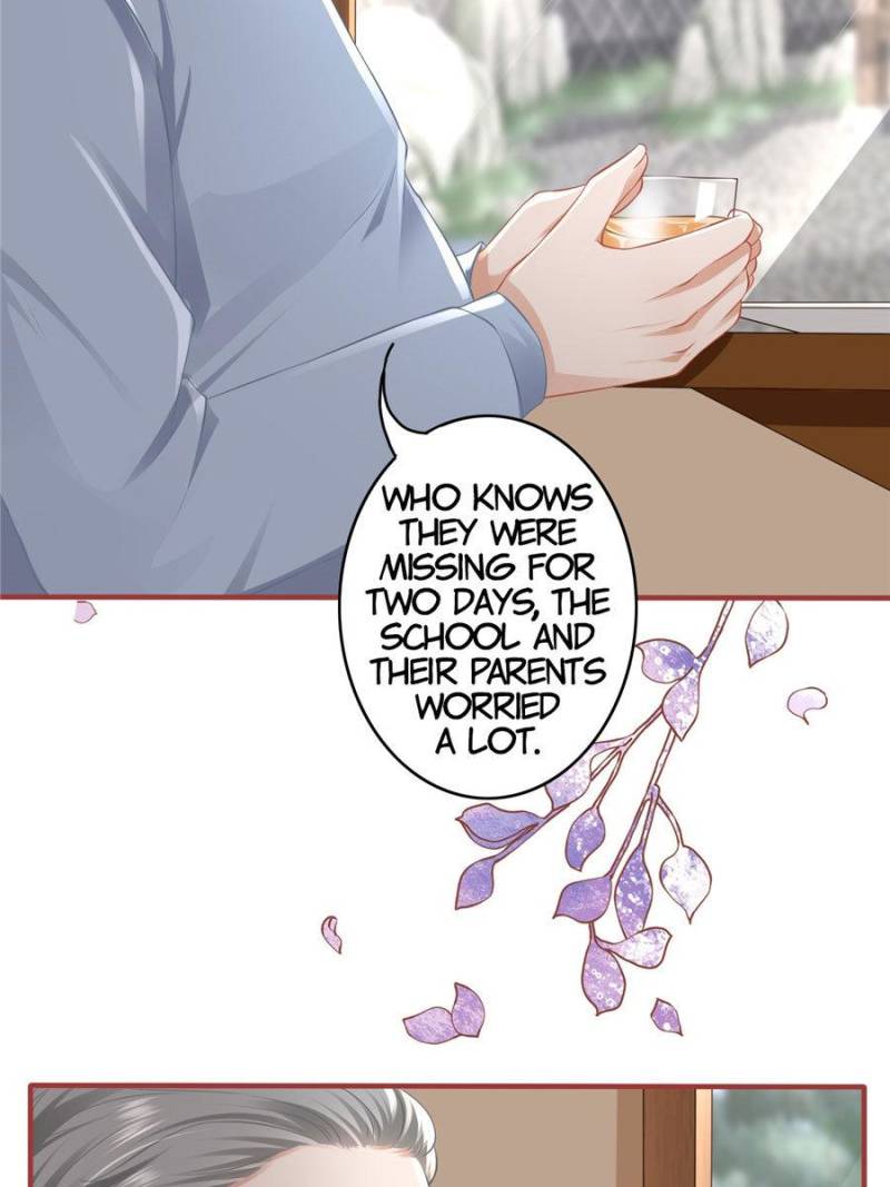 Page 6 of Chapter 193