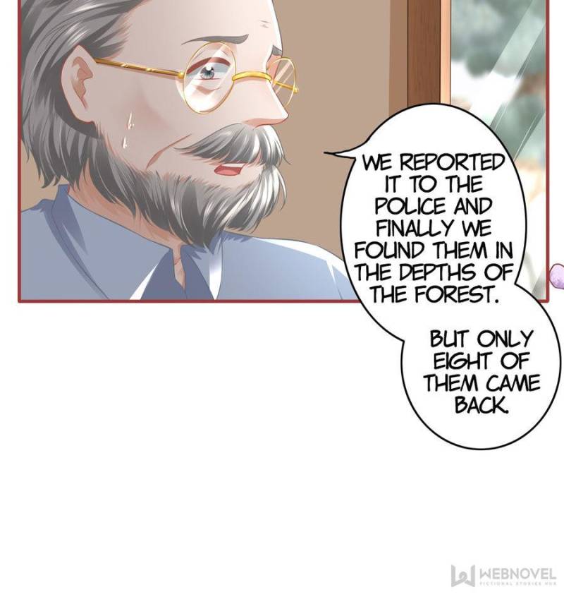 Page 7 of Chapter 193