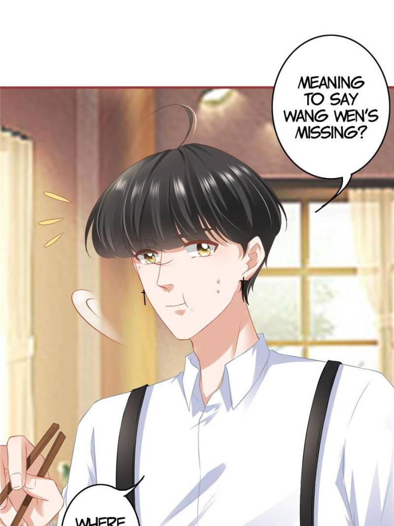 Page 8 of Chapter 193