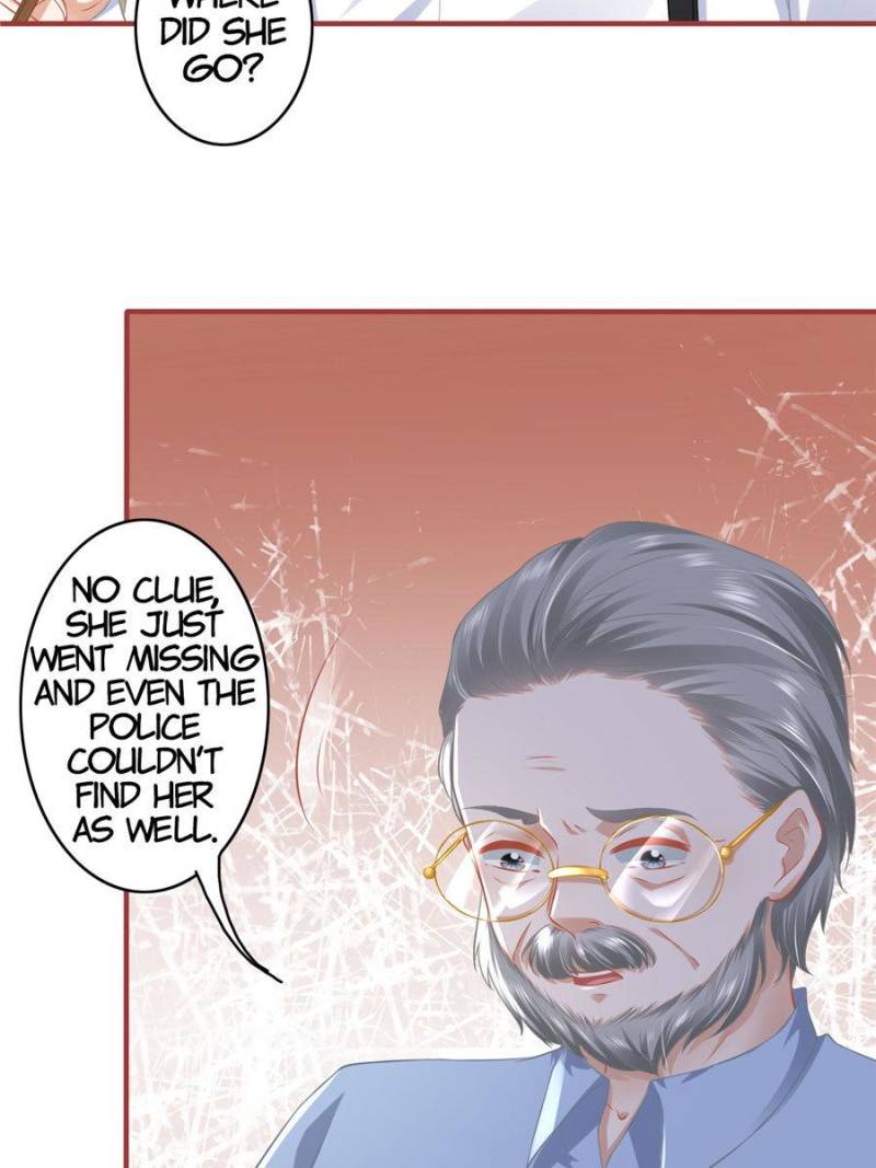 Page 9 of Chapter 193