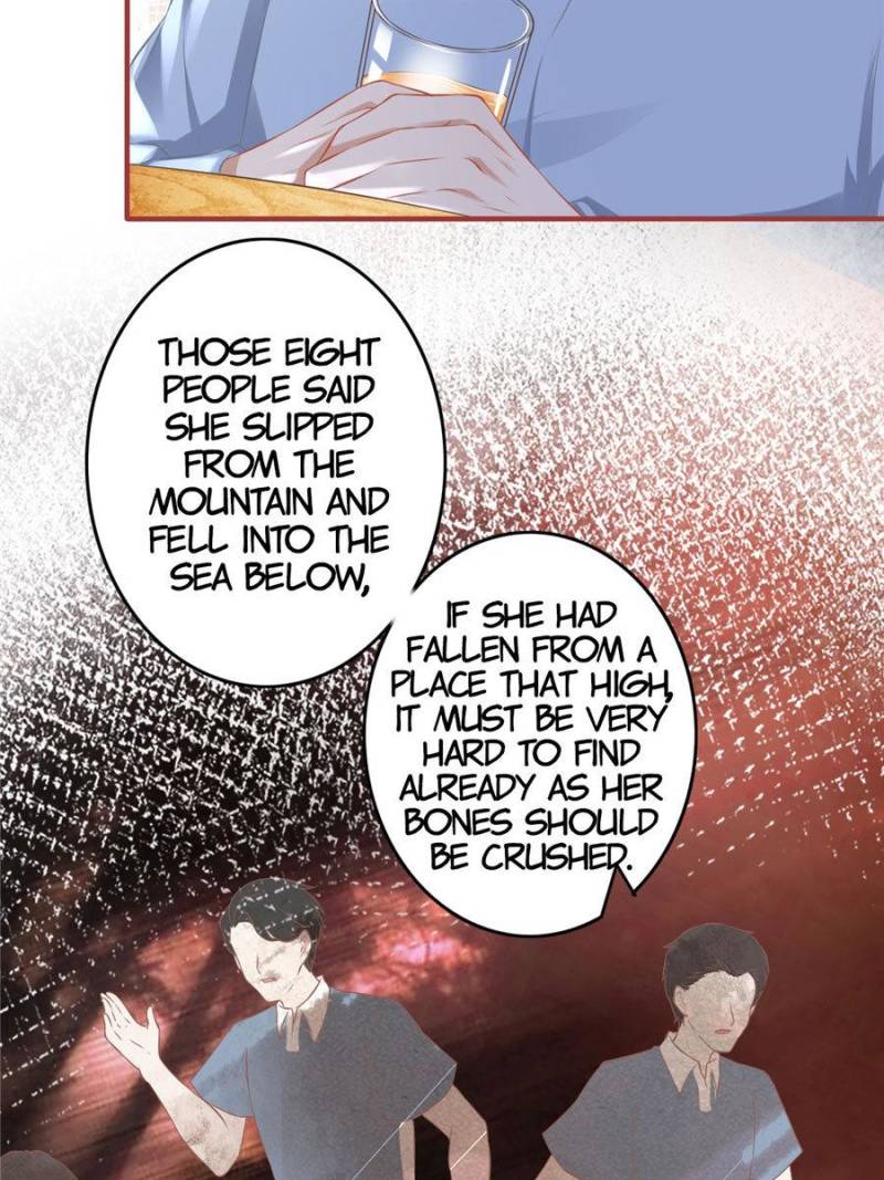 Page 11 of Chapter 193