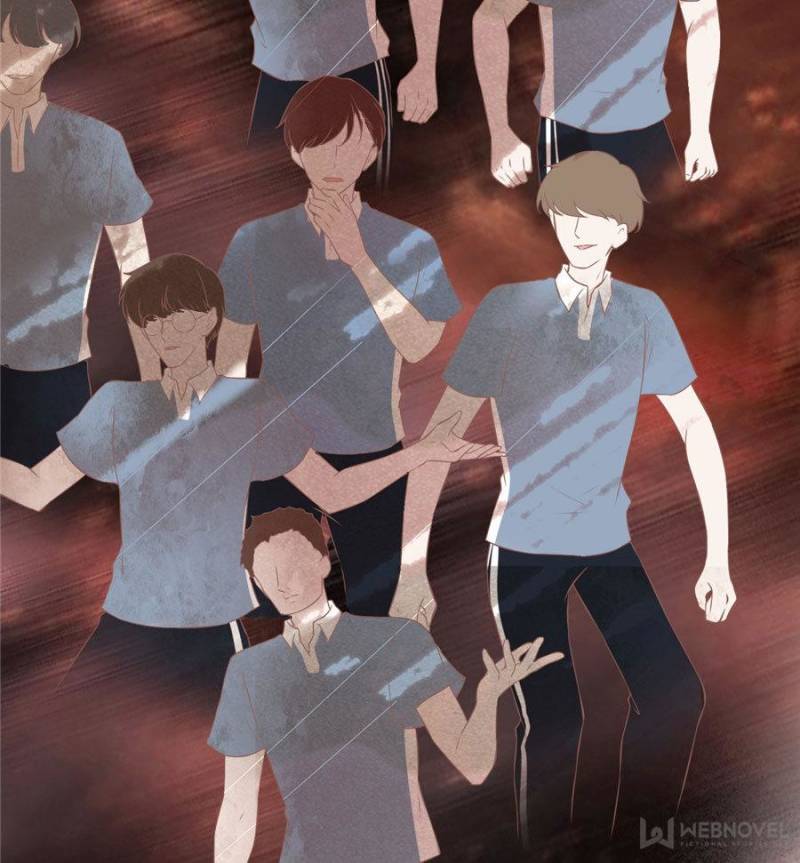 Page 12 of Chapter 193