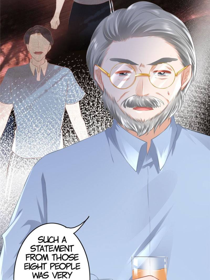 Page 13 of Chapter 193