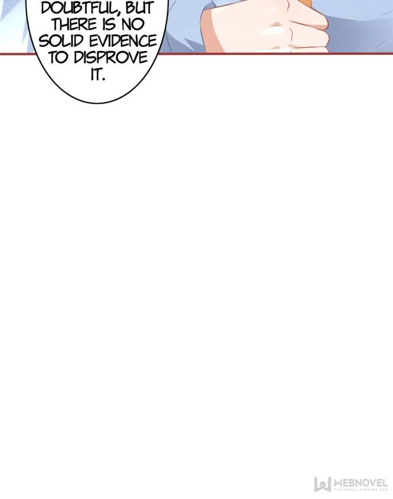 Page 14 of Chapter 193