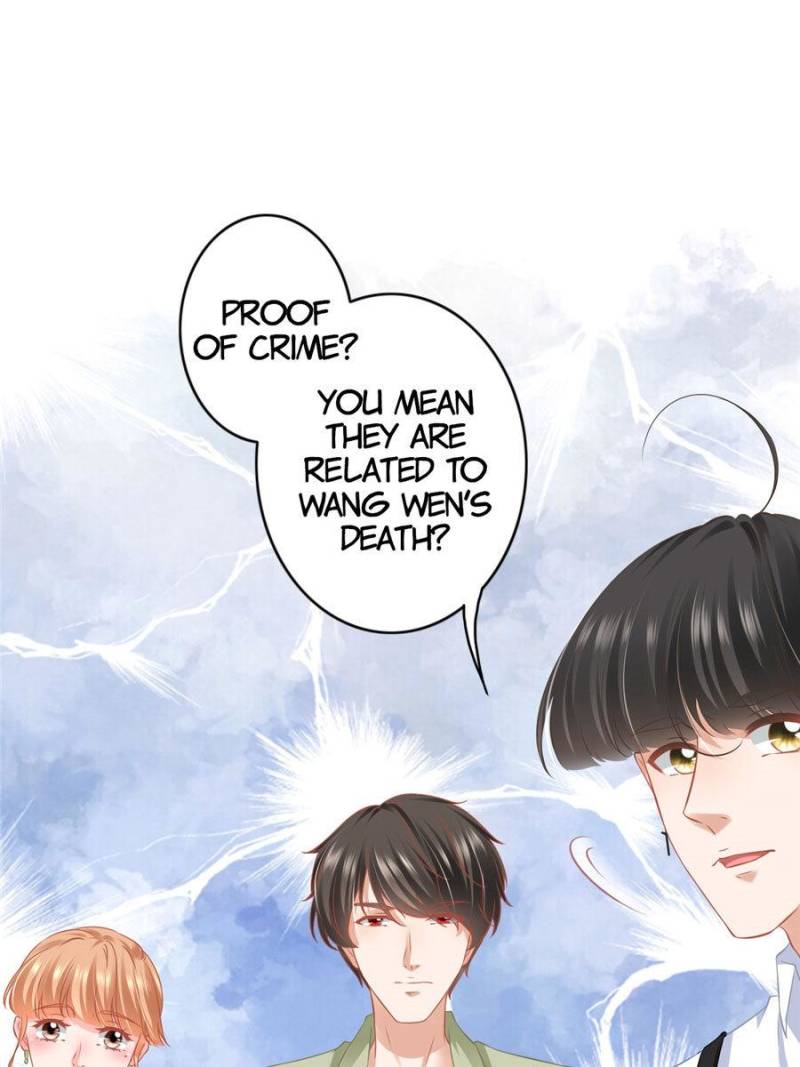 Page 15 of Chapter 193