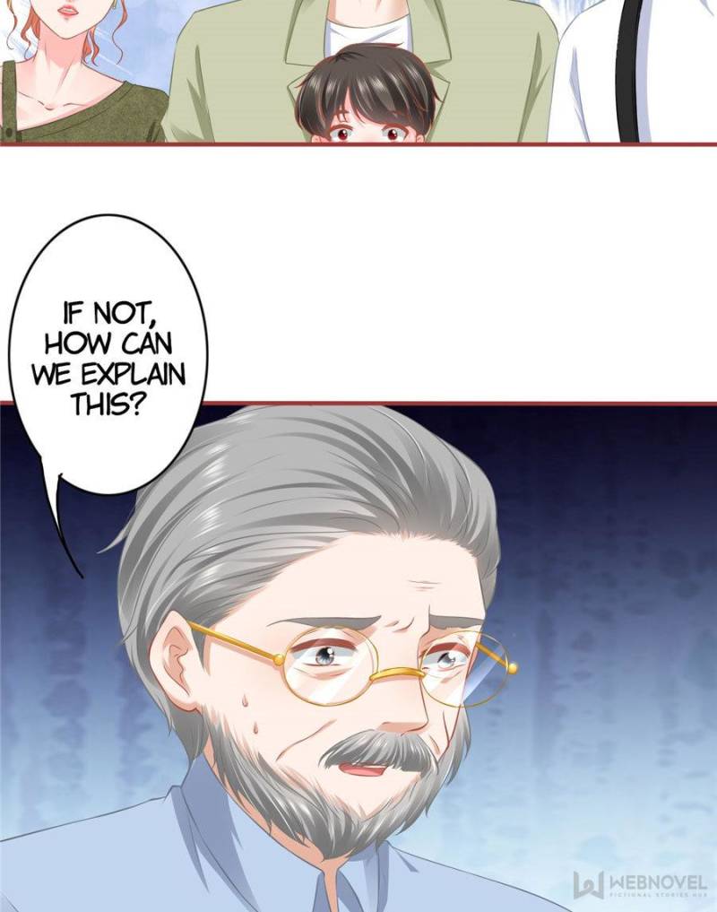 Page 16 of Chapter 193
