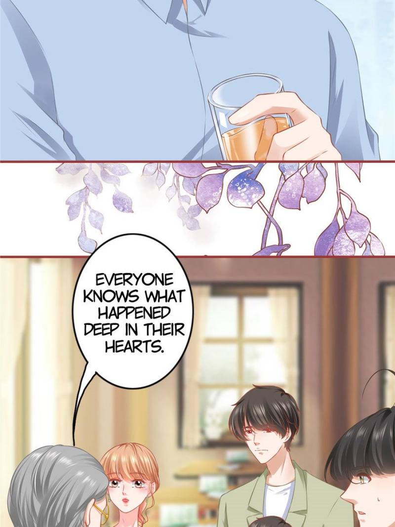 Page 17 of Chapter 193