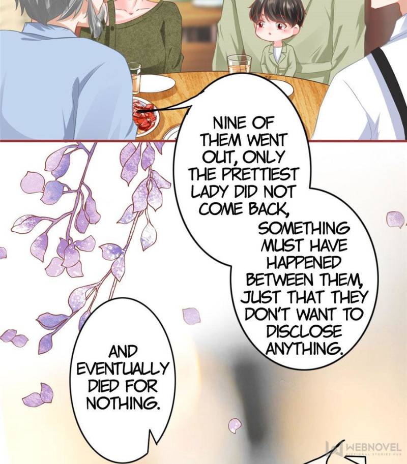 Page 18 of Chapter 193