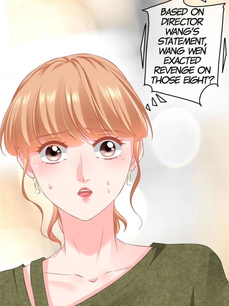 Page 19 of Chapter 193