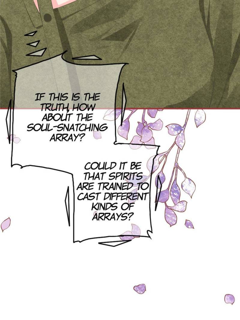Page 20 of Chapter 193