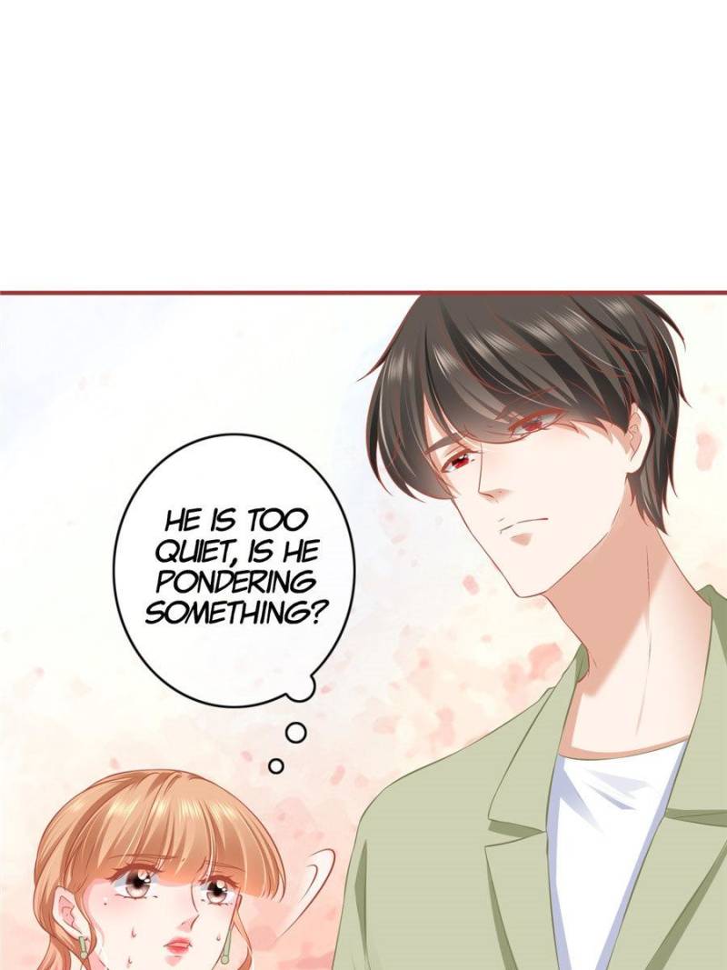 Page 22 of Chapter 193