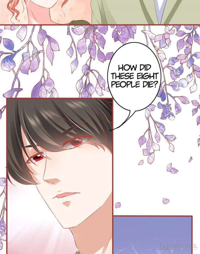 Page 23 of Chapter 193