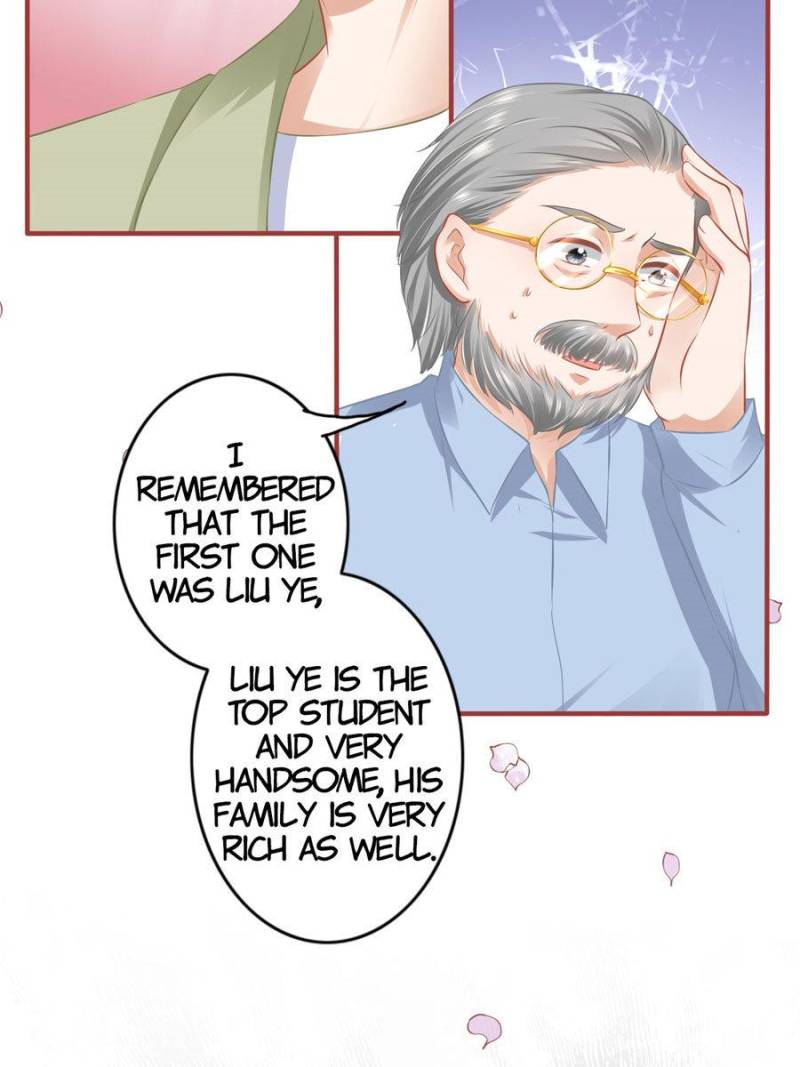 Page 24 of Chapter 193