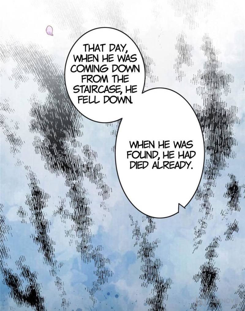 Page 25 of Chapter 193