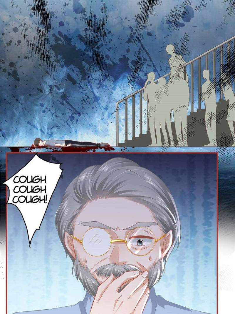 Page 26 of Chapter 193