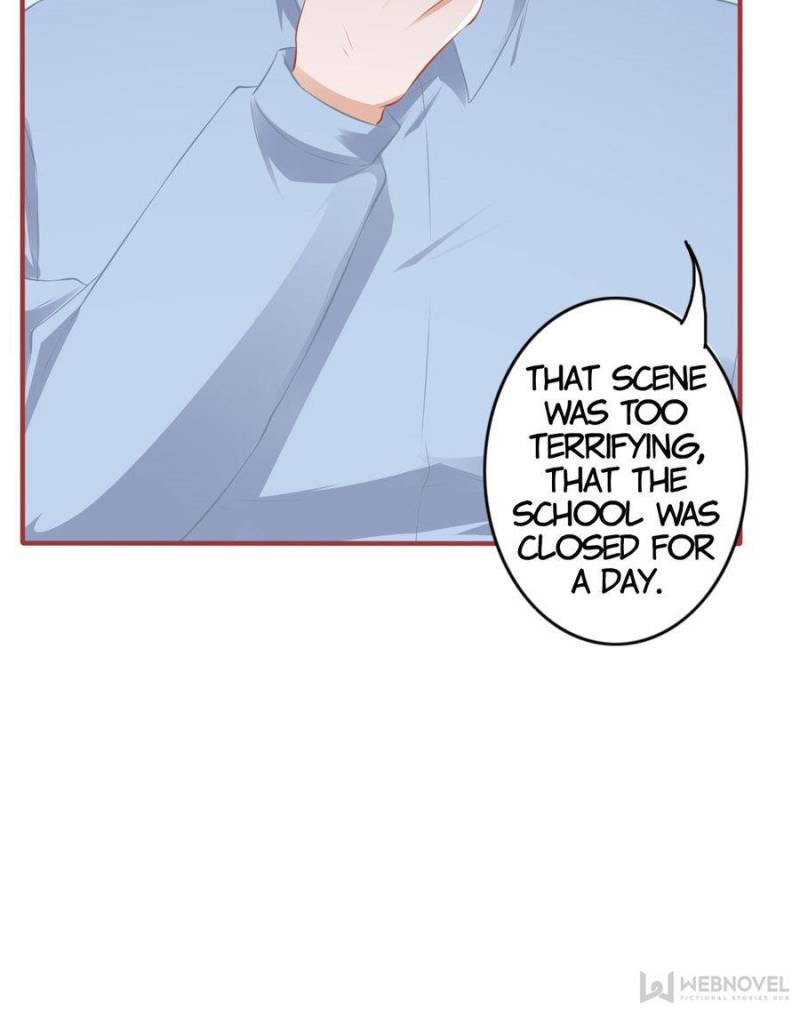 Page 27 of Chapter 193