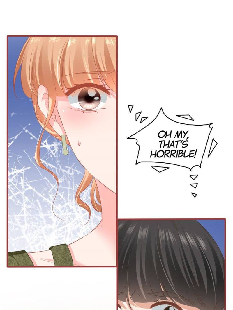 Page 28 of Chapter 193