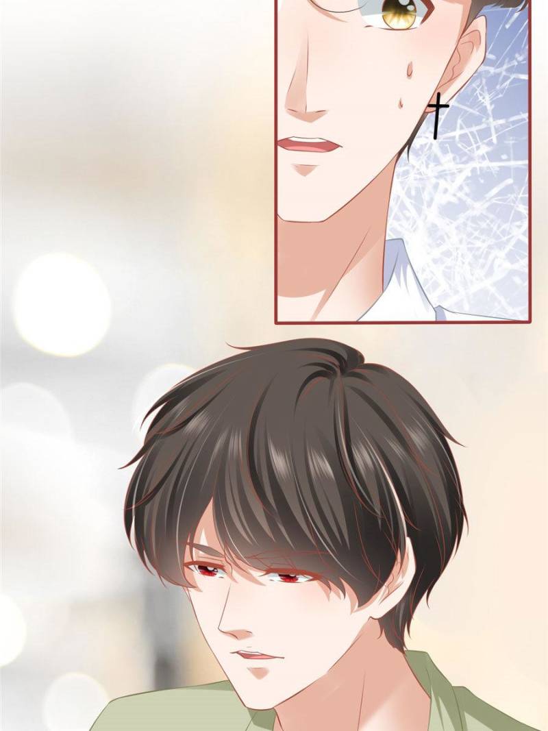 Page 29 of Chapter 193