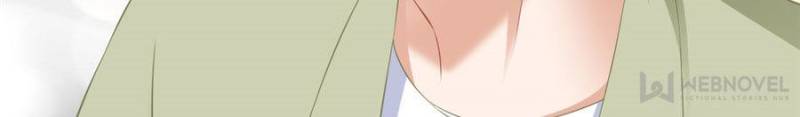 Page 30 of Chapter 193