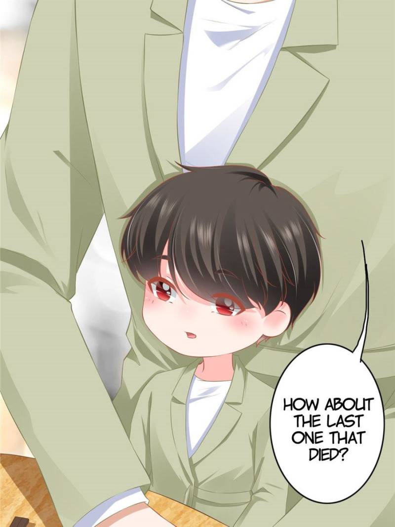 Page 31 of Chapter 193