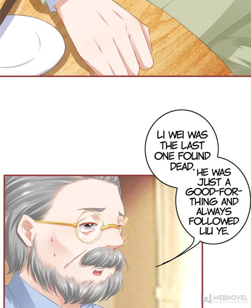 Page 32 of Chapter 193