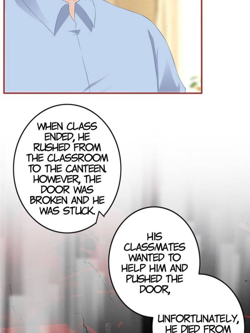 Page 33 of Chapter 193