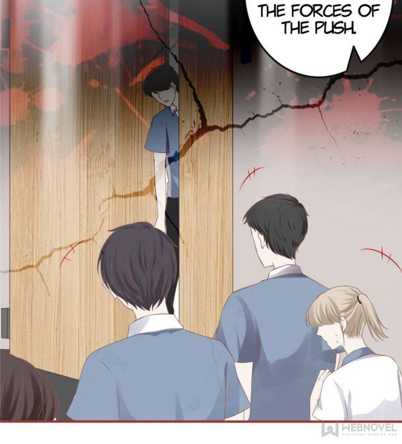 Page 34 of Chapter 193