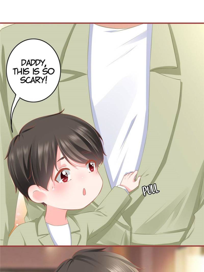 Page 35 of Chapter 193