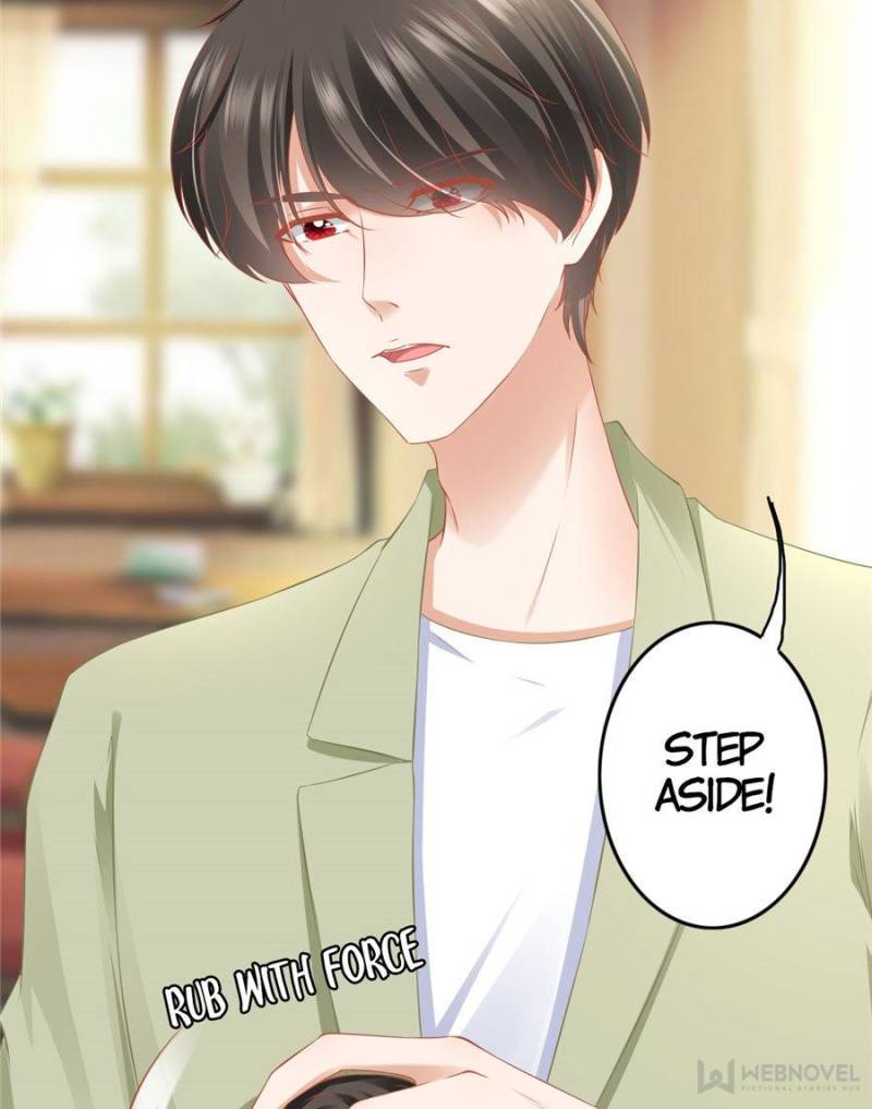 Page 36 of Chapter 193