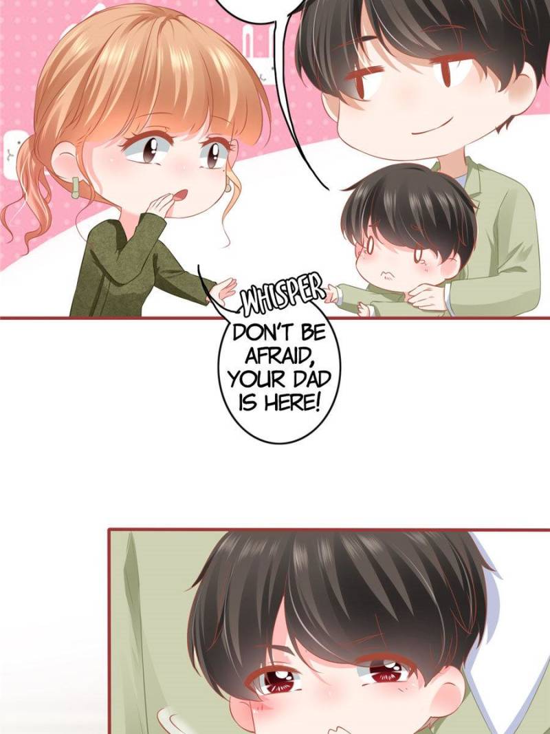 Page 38 of Chapter 193