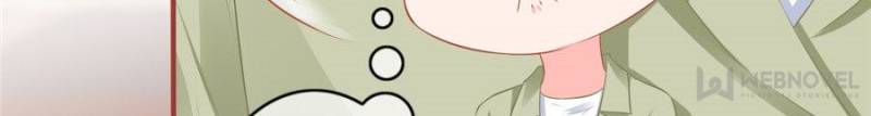 Page 39 of Chapter 193