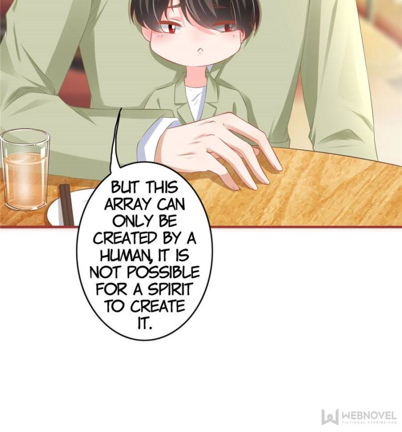 Page 41 of Chapter 193