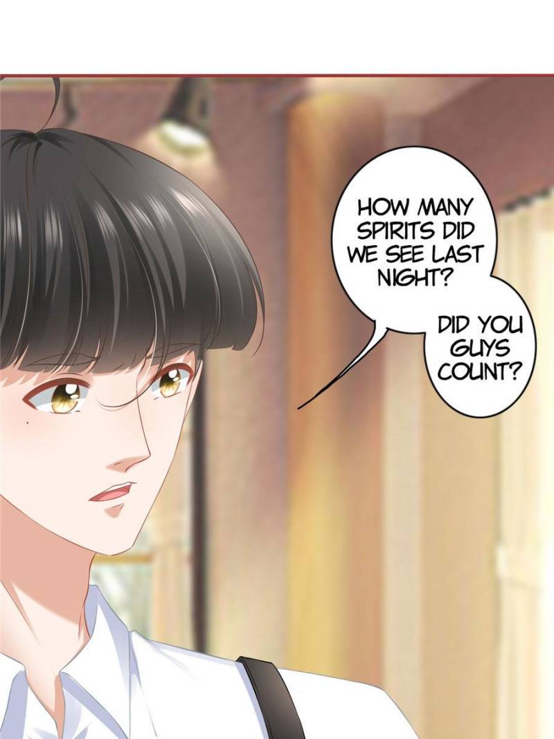 Page 42 of Chapter 193
