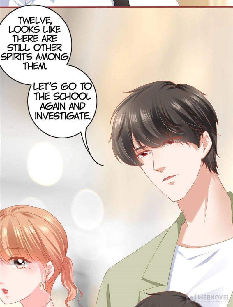 Page 43 of Chapter 193