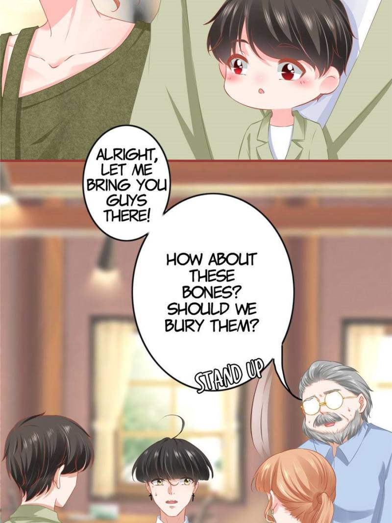 Page 44 of Chapter 193