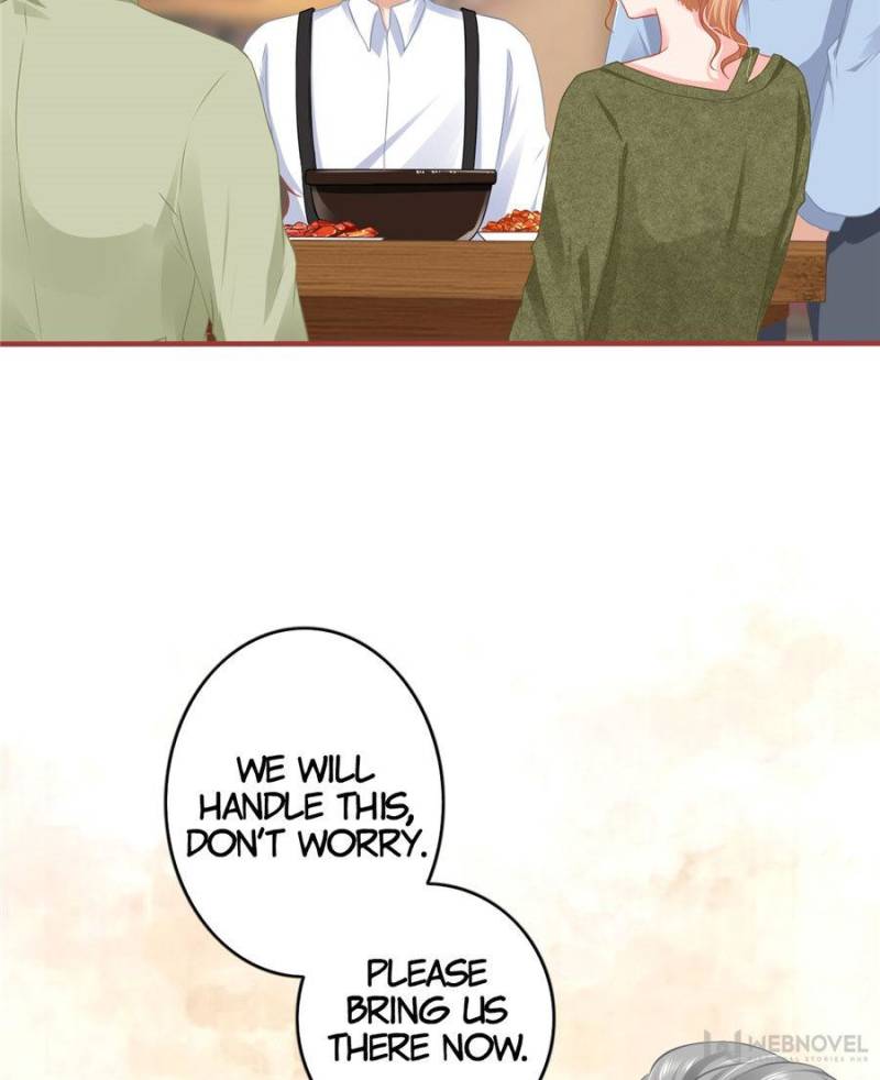 Page 45 of Chapter 193