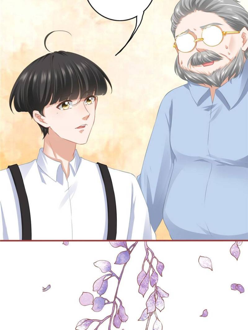 Page 46 of Chapter 193