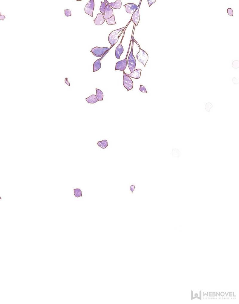 Page 47 of Chapter 193