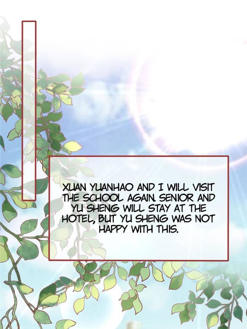 Page 1 of Chapter 194